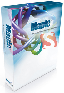 Maplesoft Maple.gif.jpg