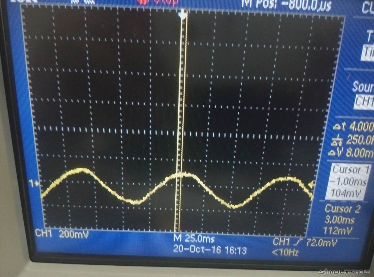 HSBLDC waveform.jpg