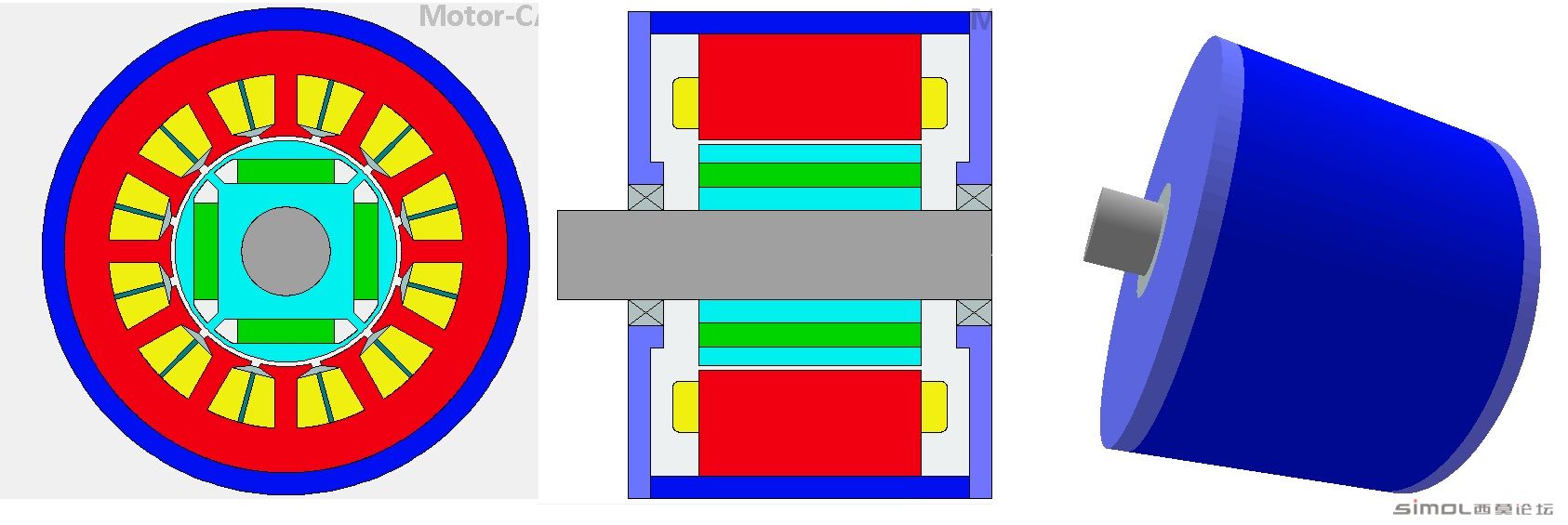 motorcad_geometry.jpg