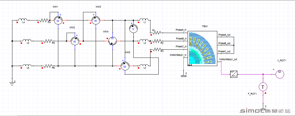 Bst_50Kw_25000rpm.png