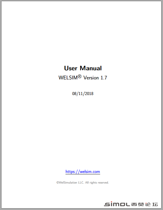 welsim_user_manual_indexpage.PNG