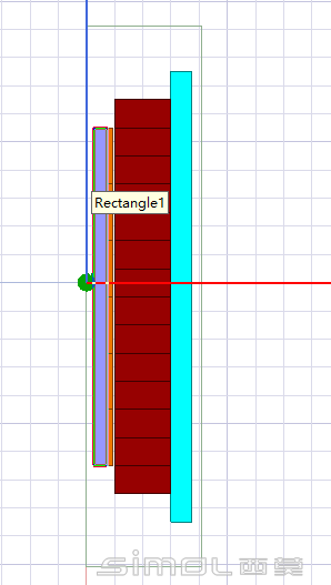 1[X14FPFJ~)PK%4[L)]}RWS.png