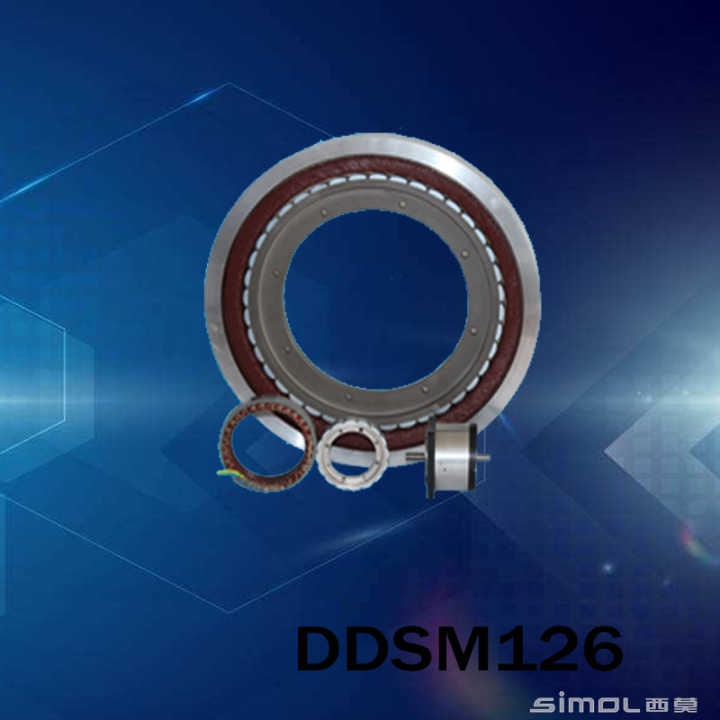 DDSM126.png