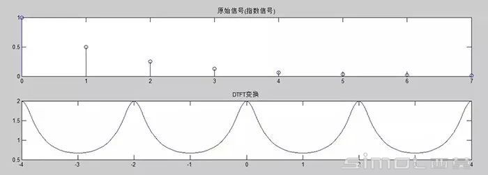 MATLAB2.jpg