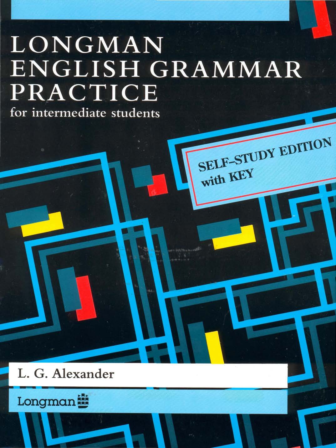 Study   Longman English Grammar Practice intermediate  (Self Study Edition)_Page_001.jpg