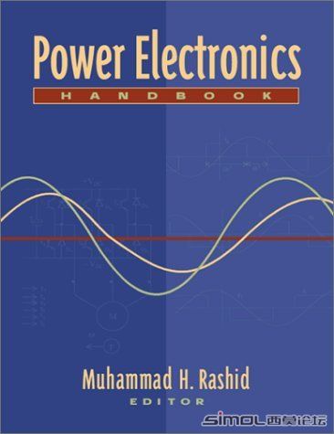 power electronics.jpg