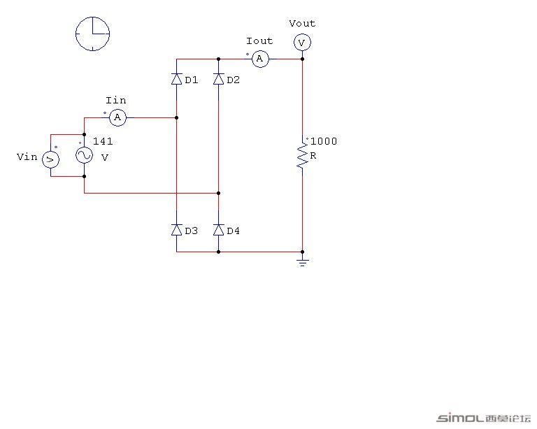full-wave rectifier circuit.jpg