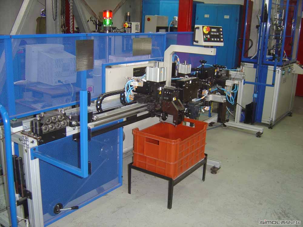 HAIRPIN COIL FORMING MACHINE.jpg