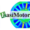 EASITECH