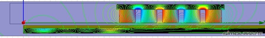 flux distribution.jpg