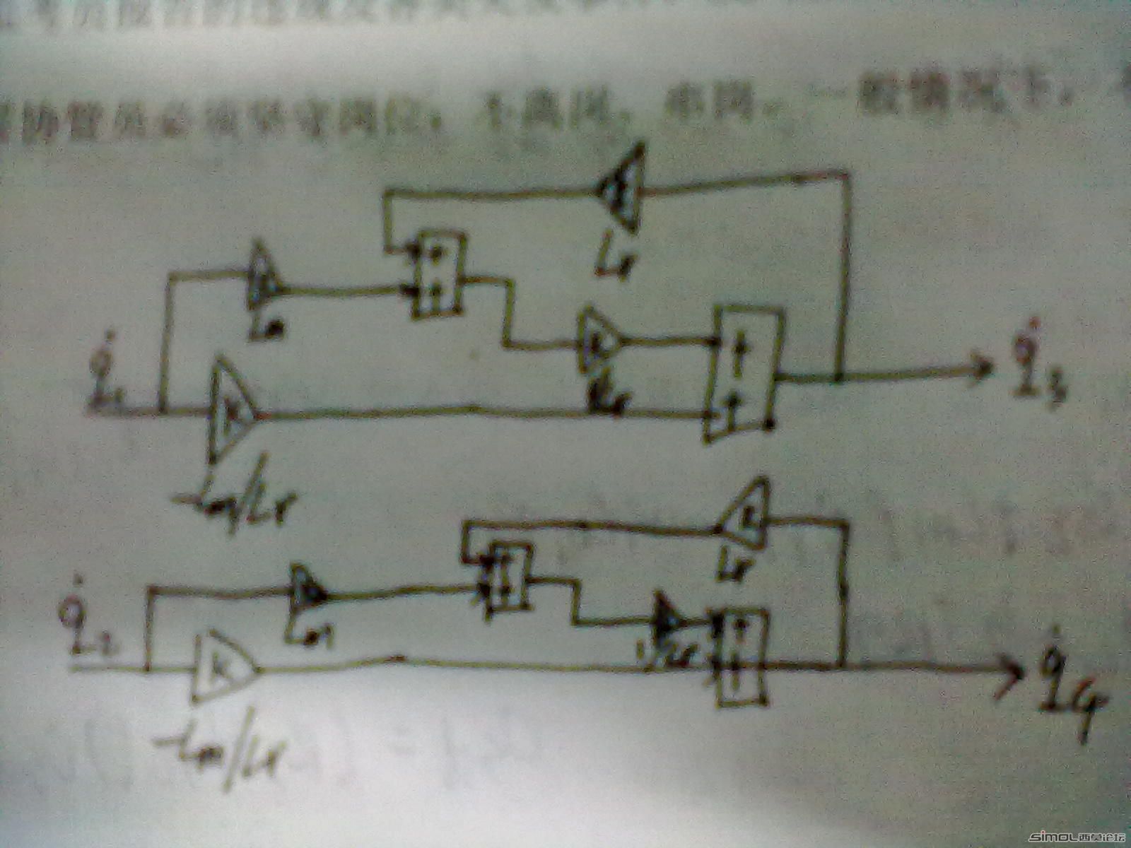 20130105435.jpg