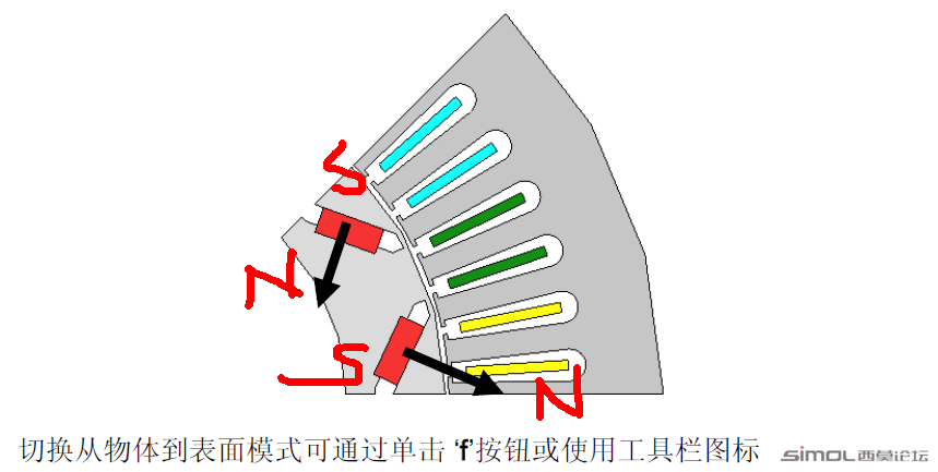 QQ截图20130402212508.png