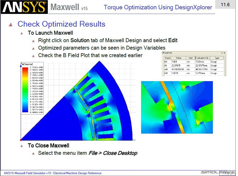 Maxwell15_UG-2.JPG