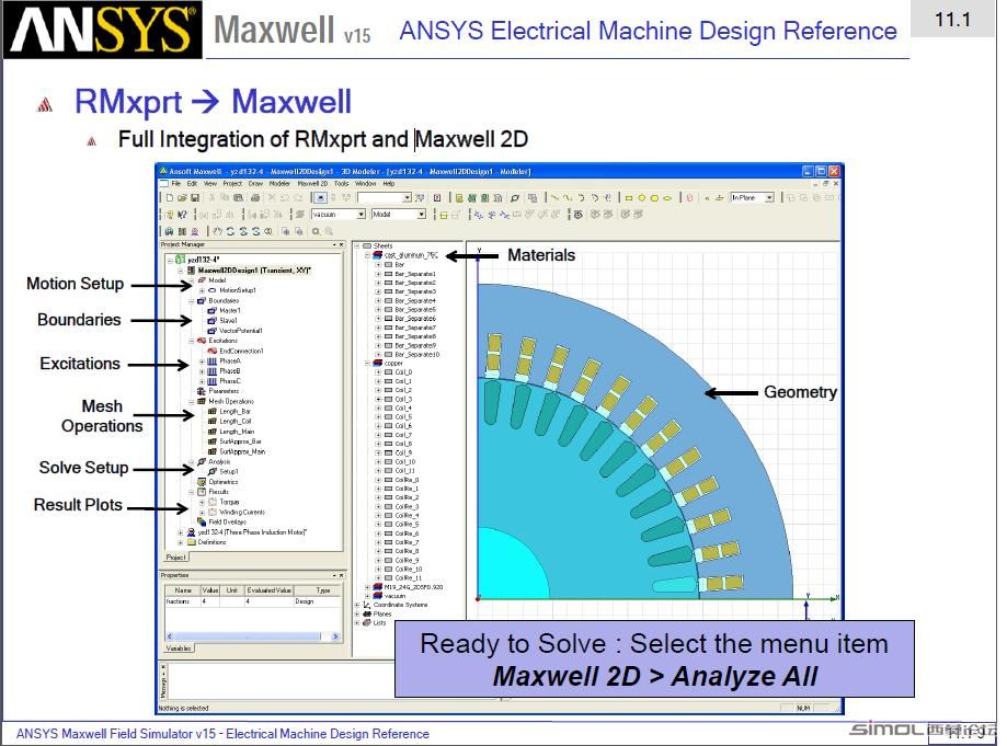 Maxwell15_UG-1.JPG