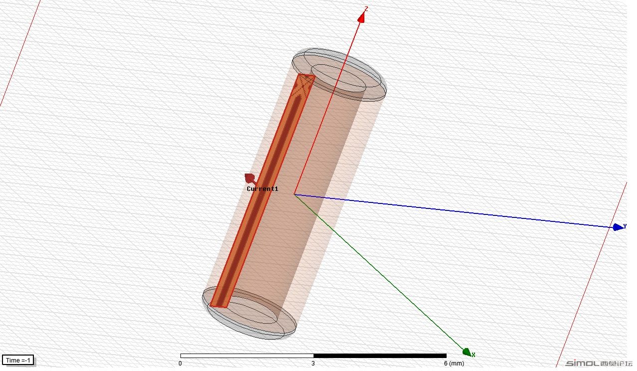 T-coil.jpg