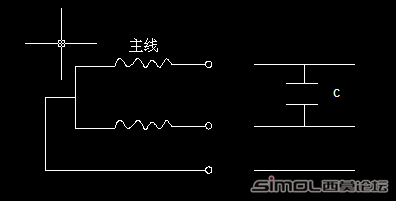 QQ截图20130603230339.png