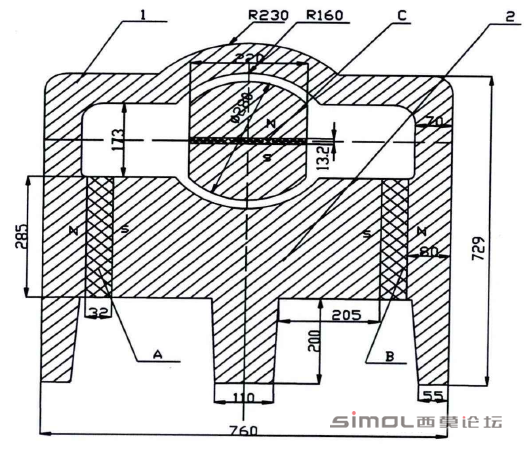 2013-06-29 09_25_24-CAJViewer 7.2 - [ͽϡŵо_һ(2).png