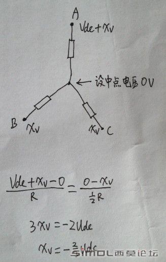 QQ截图20130727095911.jpg