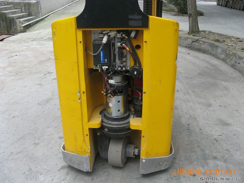 ֱˢǣ1.5KW3000RPMѹ24VDC79AIPȼ23.jpg