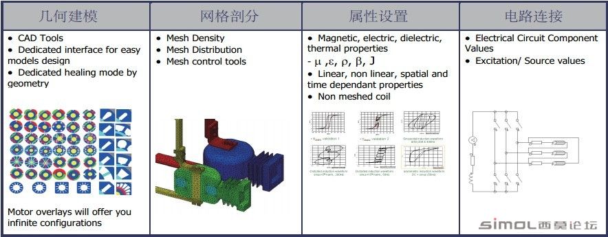 QQ图片20130821164918.jpg