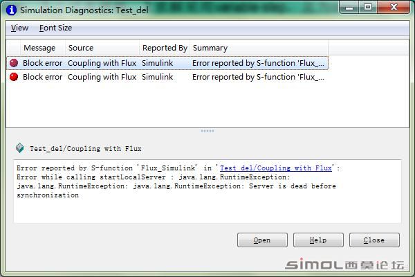 simulink-1