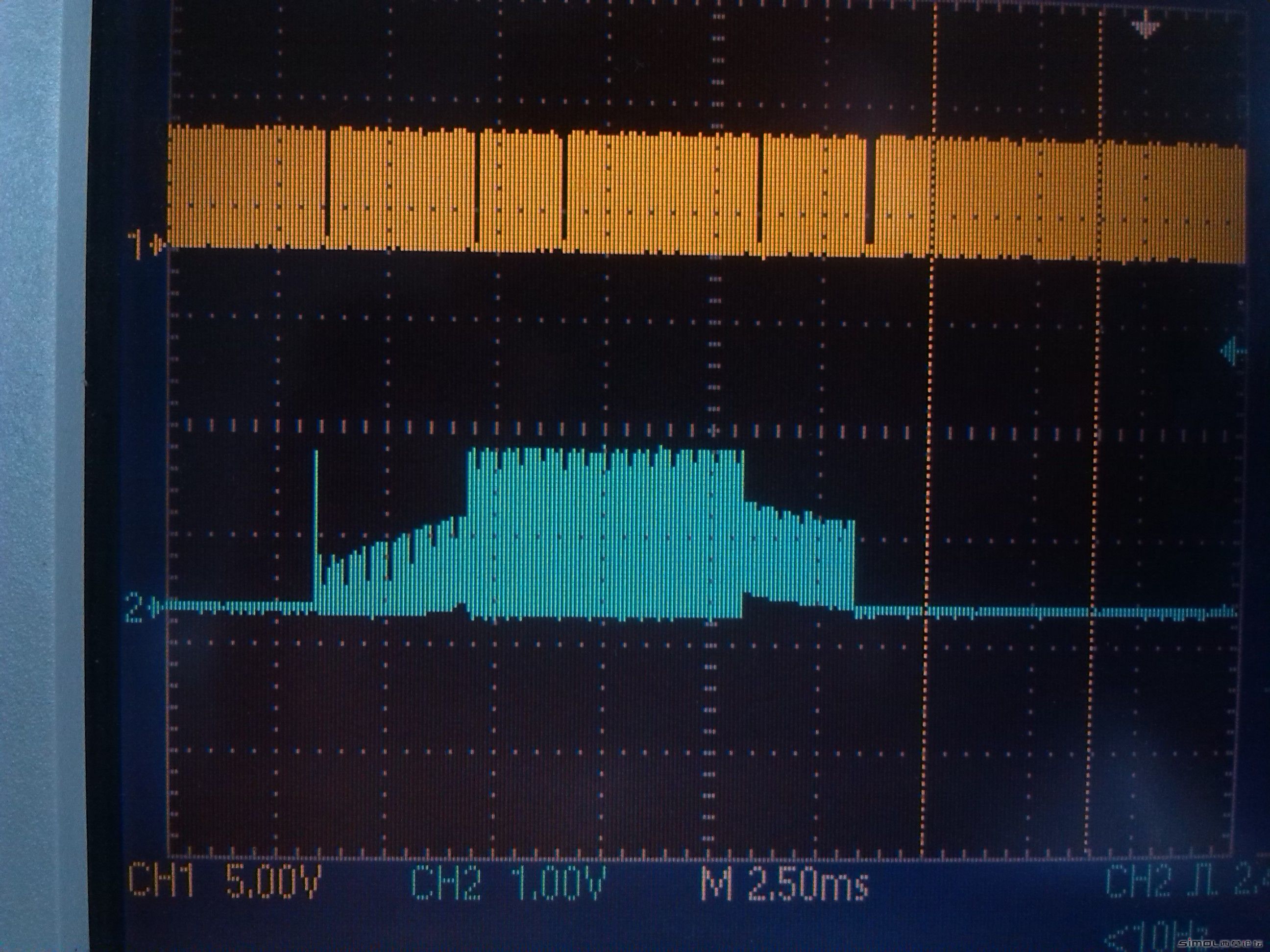 6.24V错误波形3.jpg