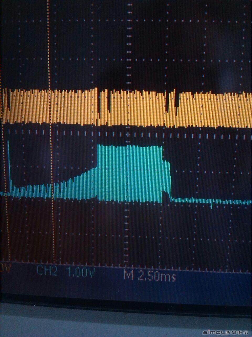 10V错误波形2.jpg
