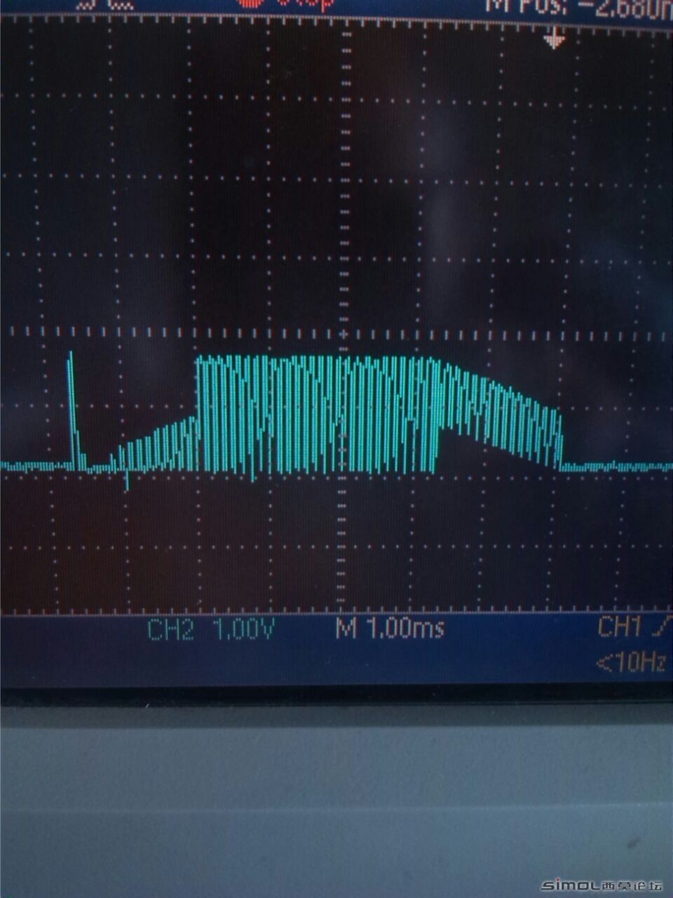 14V错误波形1.jpg