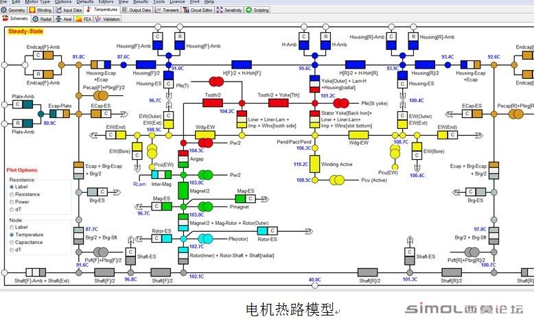 QQ图片20130905102521.jpg