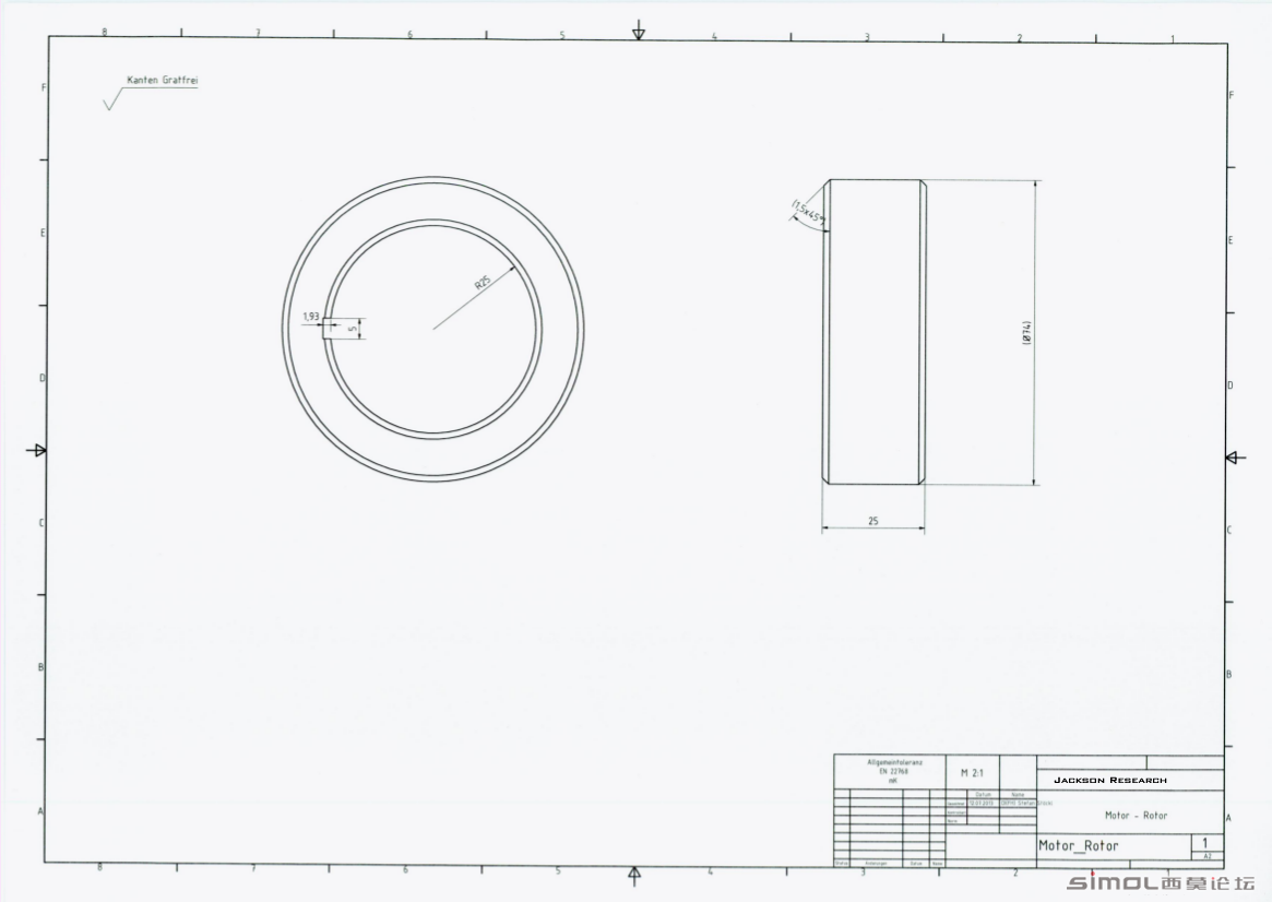 mid-motor-rotor-2.png