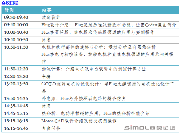 搜狗截图13年09月18日1529_1.png