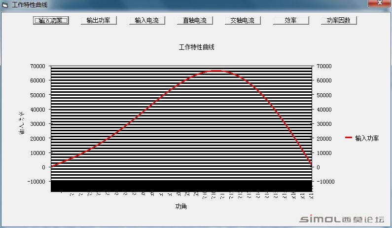 工作特性2.jpg