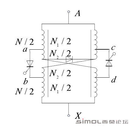 QQ截图20140613101807.png