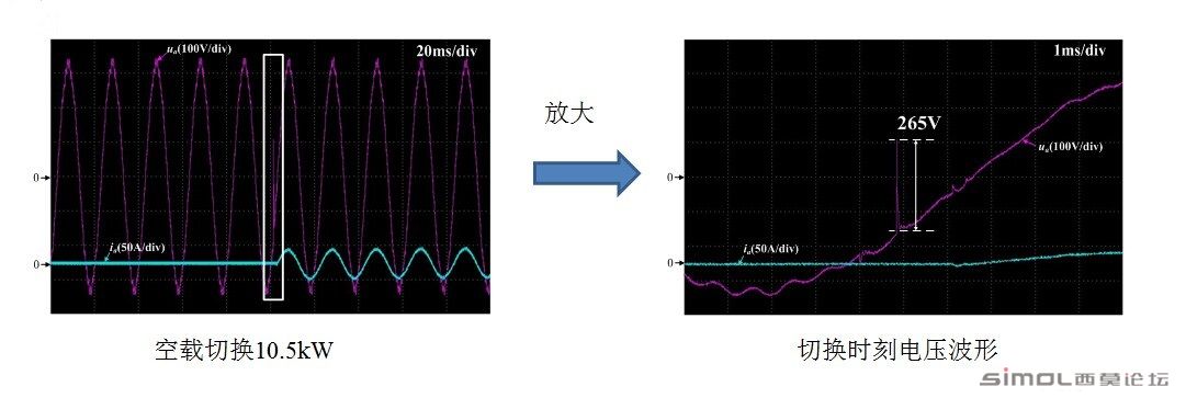 QQ图片20140707163539.jpg