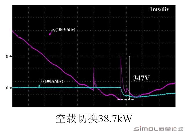 QQ图片20140707163545.jpg