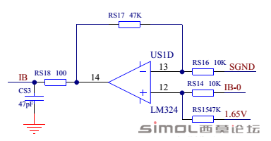 LM324Ŵ·