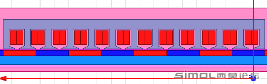 永磁直线发电结构.png