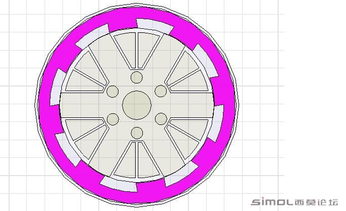 srm86ṹͼ