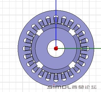 2VS`5MYP~7V@ZC{K{5PNT0L.jpg