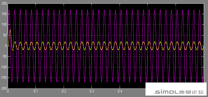 QQ图片20150118174606.png