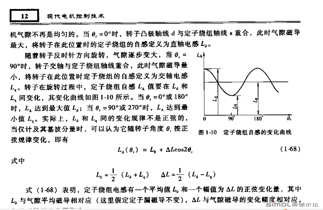 QQ截圖20150120142011.png