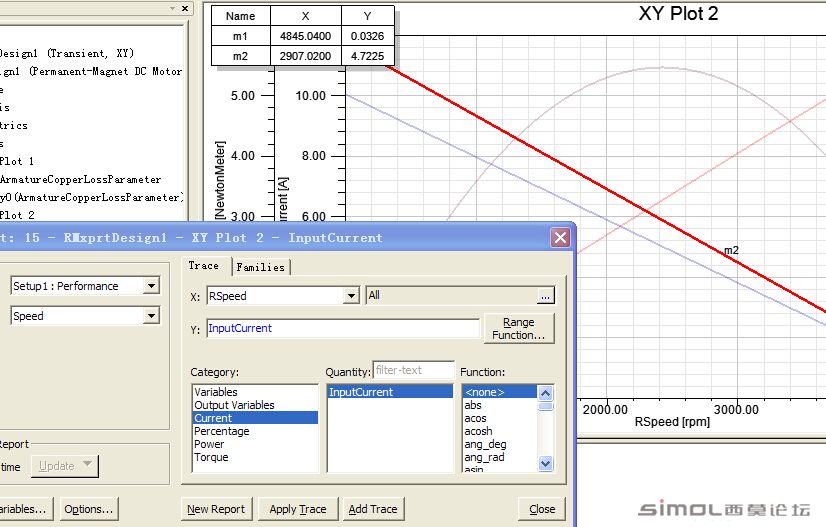 ansof12.1н߷һ.jpg