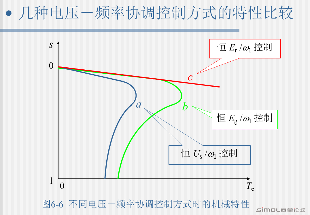 无标题.png