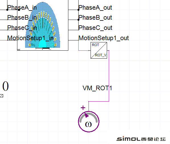 JPF]8]NXIGDU}OD~347X(`5.png