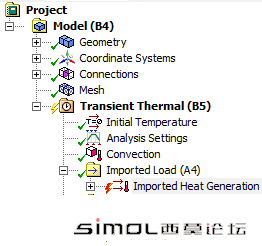 错误提示