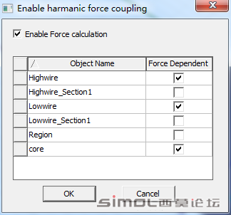 enable harmonicforce.png