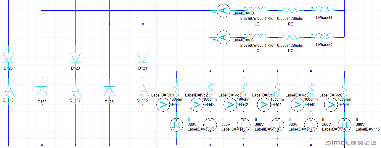 circuit1.PNG