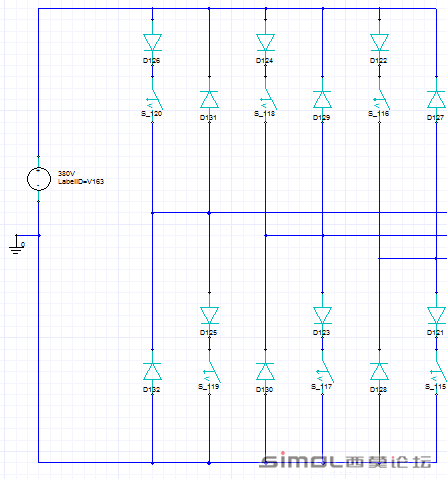 circuit2.PNG