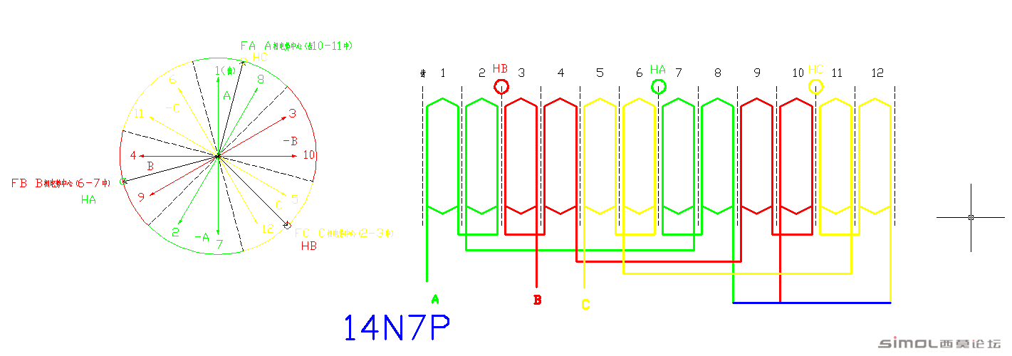 QQ图片20150606211312.png