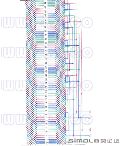 QQ图片20150610172342.png